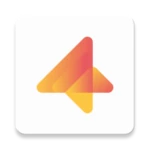 اربعة | arbaah android application logo